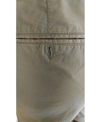 IMPVIN01.1067 dettaglio2